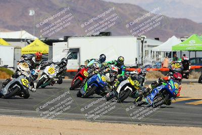 media/Feb-08-2025-CVMA (Sat) [[fcc6d2831a]]/Race 4-500-350 Supersport/